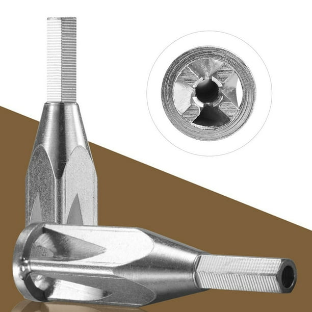 Stripping Wire Twisting Peeling Tool Wire Machine Stripper And Twister Connector Stripping Wire Twisting Peeling Tool Wire Machine Stripper And Twister Connector
